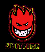 spitfire.gif
