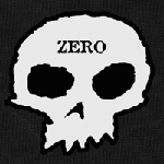 zero.gif